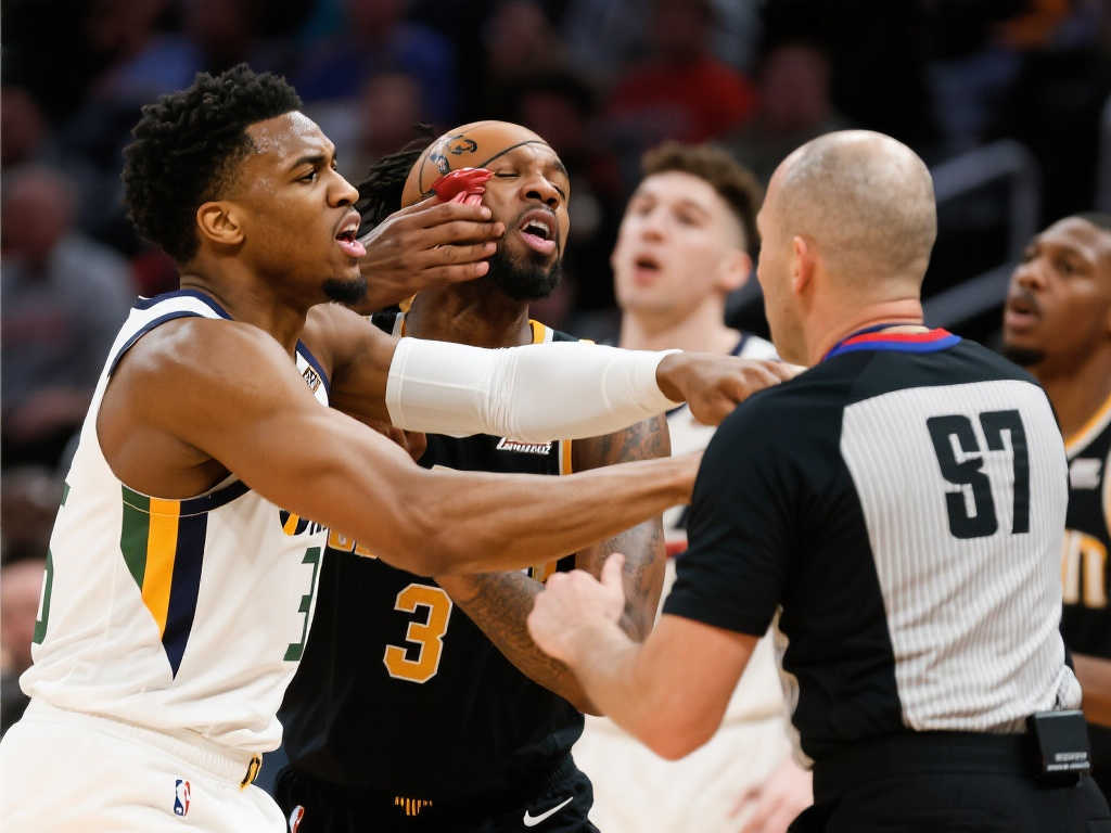 不仅仅是这 不仅仅是这