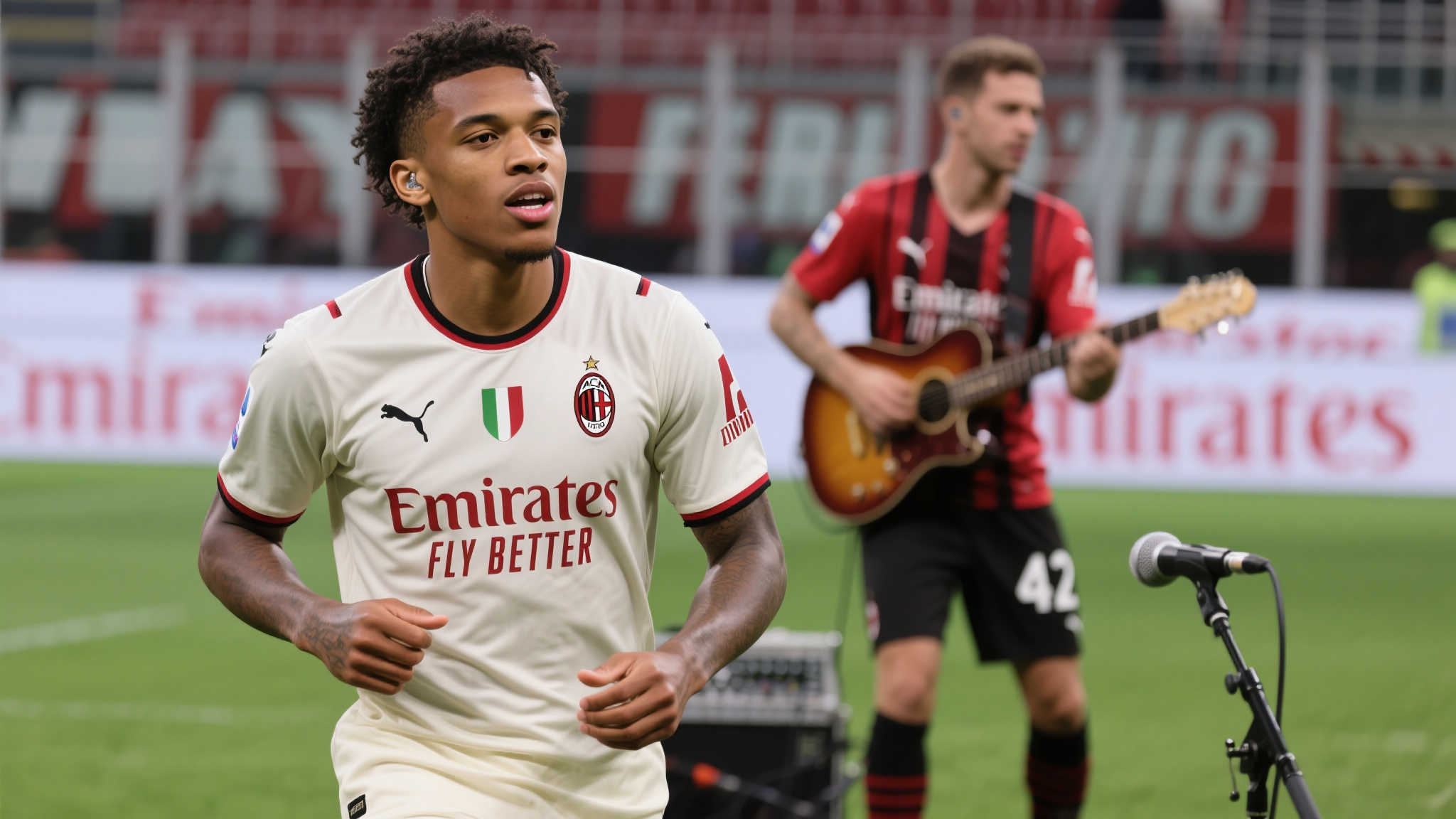 是普通数据 是普通数据