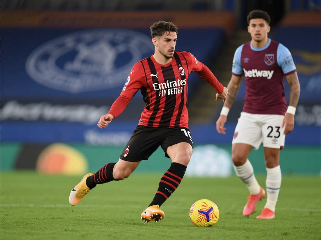 完胜对手 完胜对手