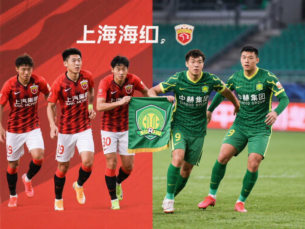 盖耶世界波 盖耶世界波