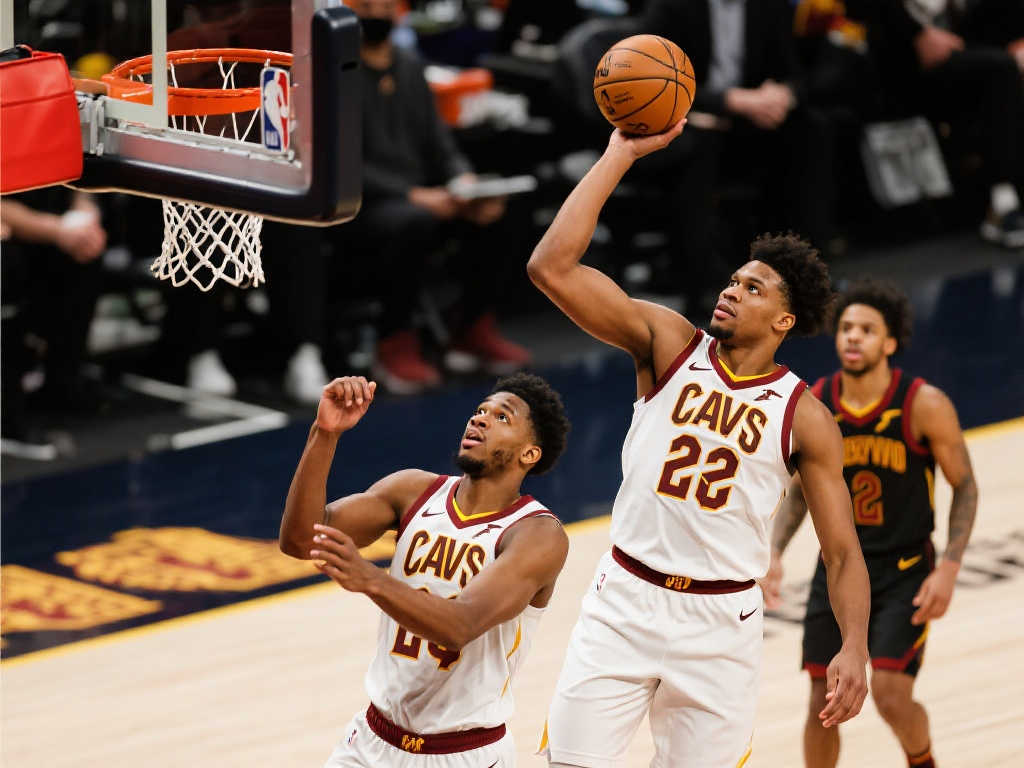 但高薪和签 但高薪和签