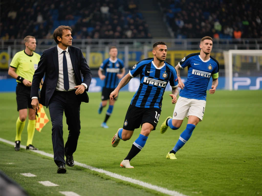 绩效奖金 绩效奖金