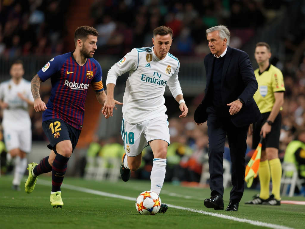 以下几个方 以下几个方