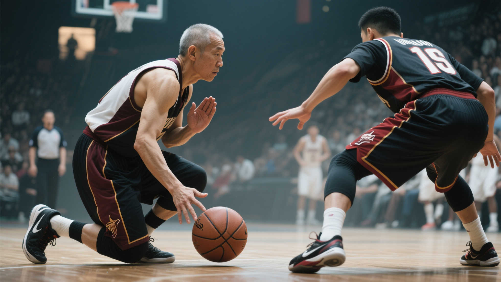 表现逐一分 表现逐一分