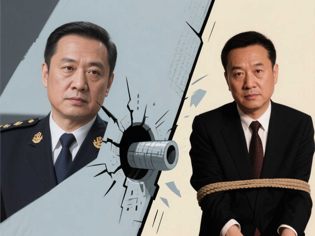 他的关键时 他的关键时