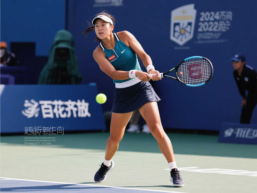 亚历克斯 亚历克斯