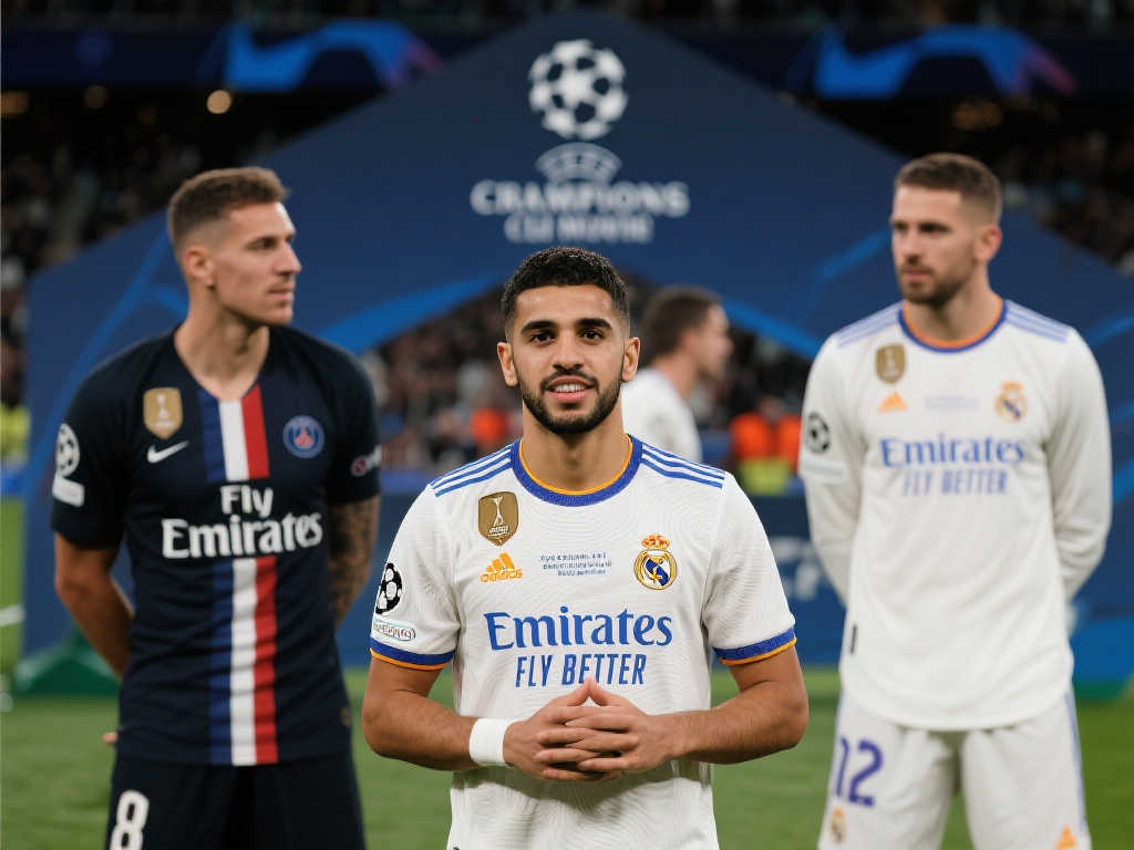 换中的速度 换中的速度