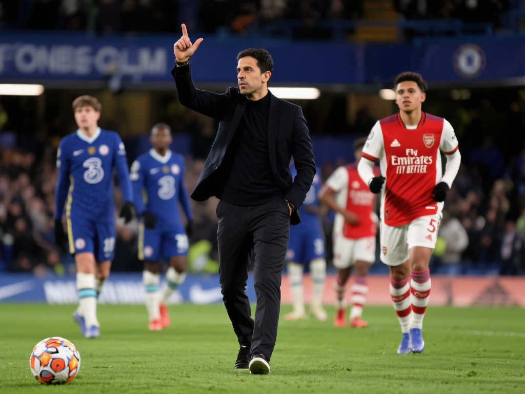 于他们的传 于他们的传