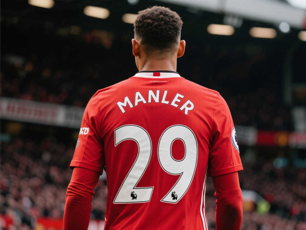 豪取三连胜 豪取三连胜