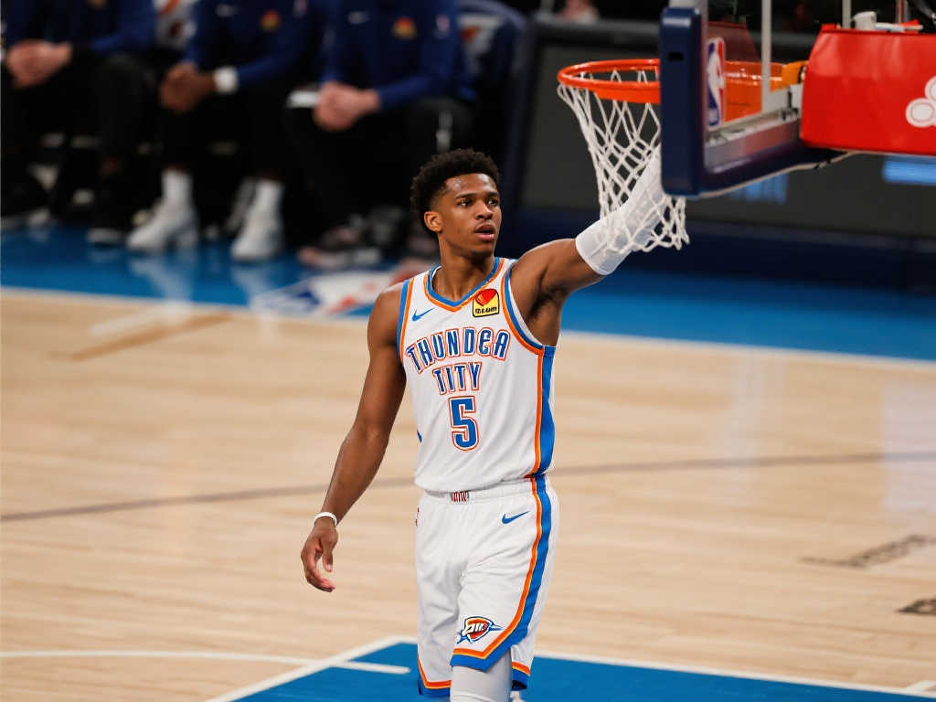 年轻力量崛 年轻力量崛