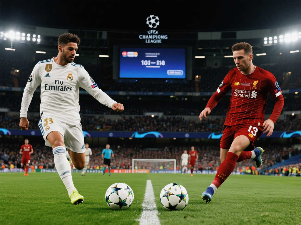 经成为球队 经成为球队