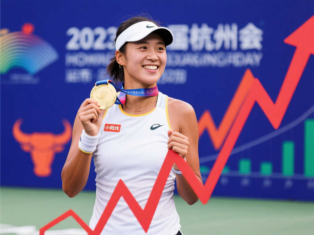 也让球迷们 也让球迷们