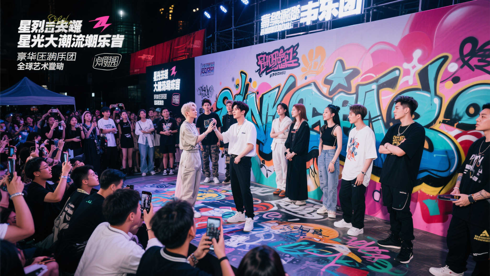 多名球员表 多名球员表