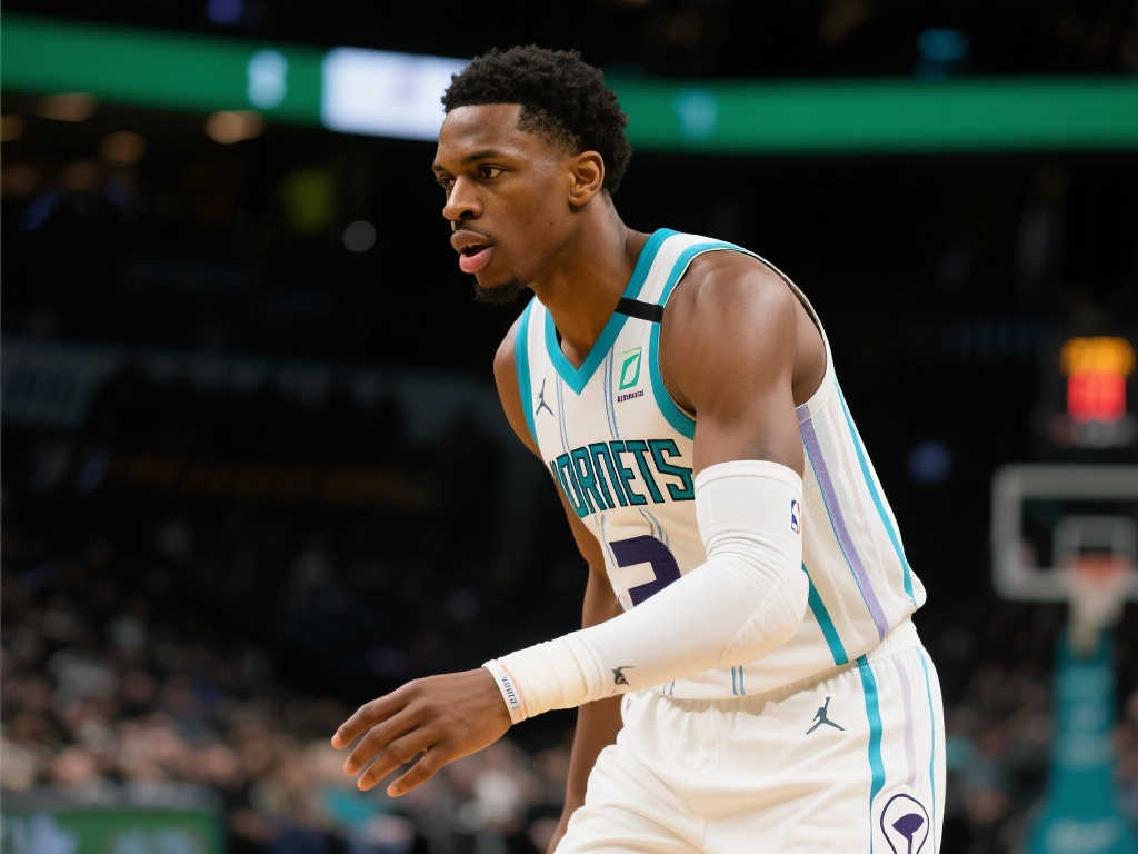 期支付能力 期支付能力