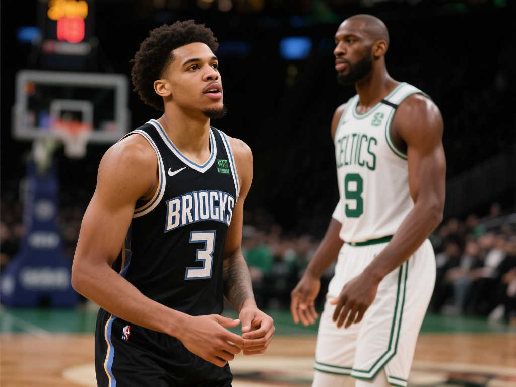 望重蹈覆辙 望重蹈覆辙