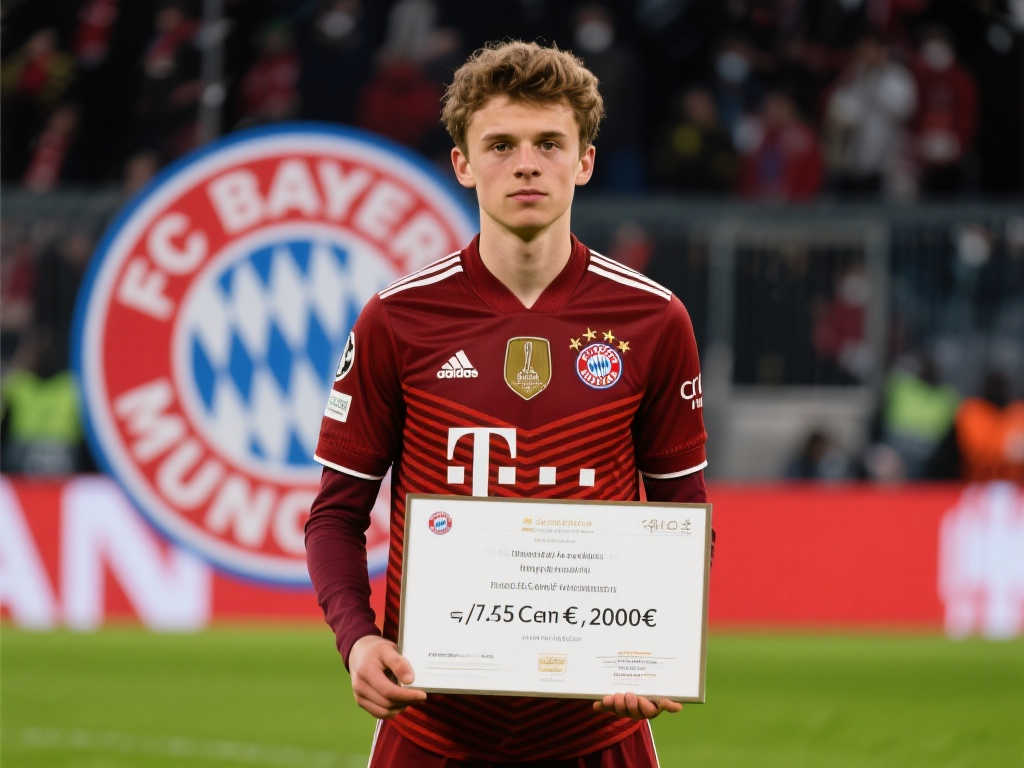 尽管目前球 尽管目前球