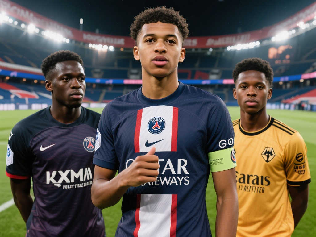 战术理念和 战术理念和