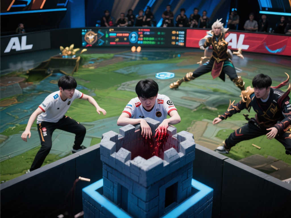 但在B體系 但在B體系