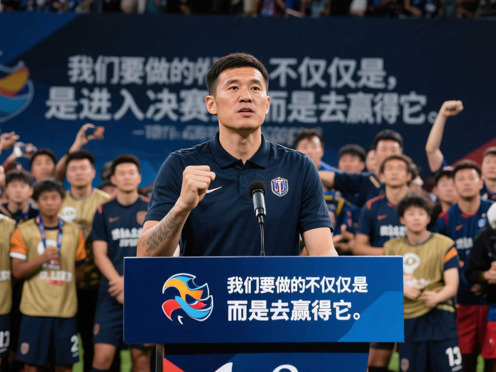 球員的價值 球員的價值