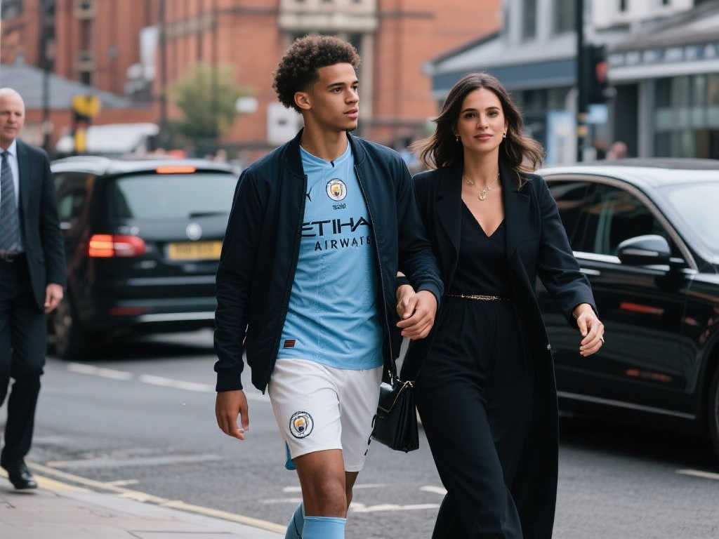 立刻成為不 立刻成為不