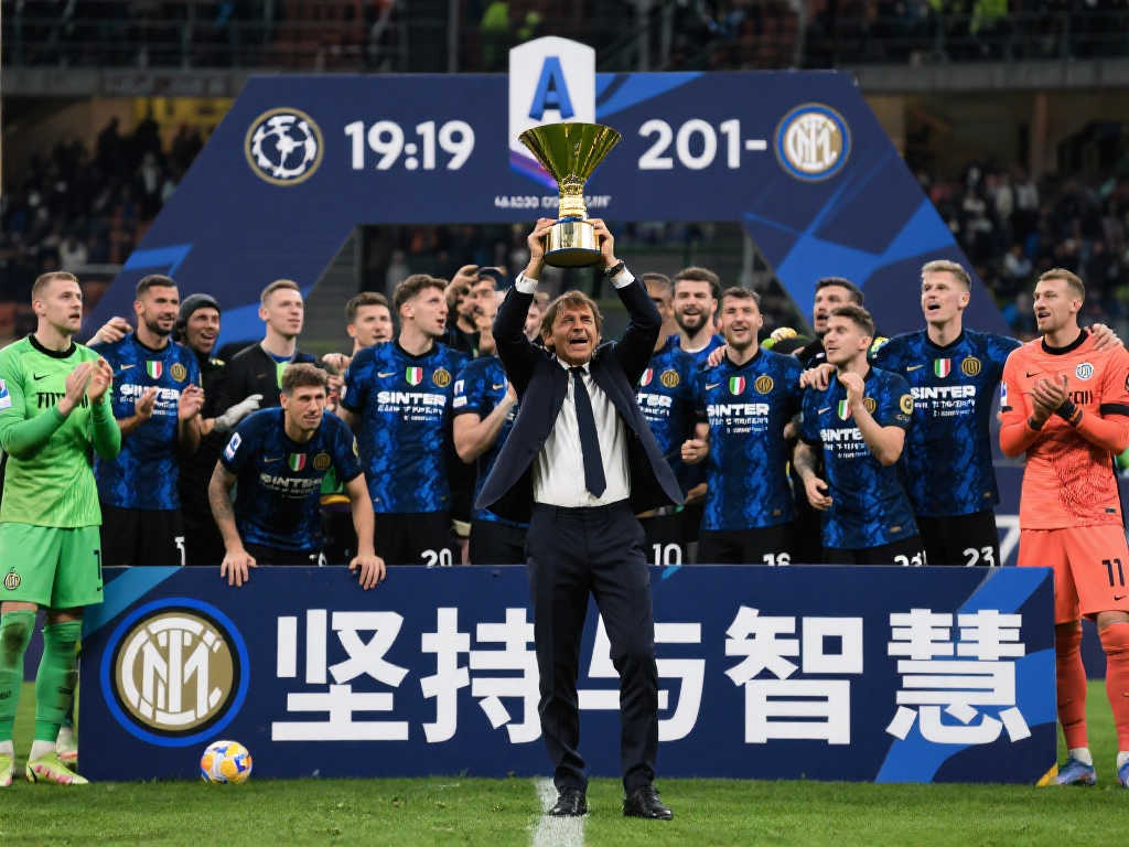 自本赛季在 自本赛季在