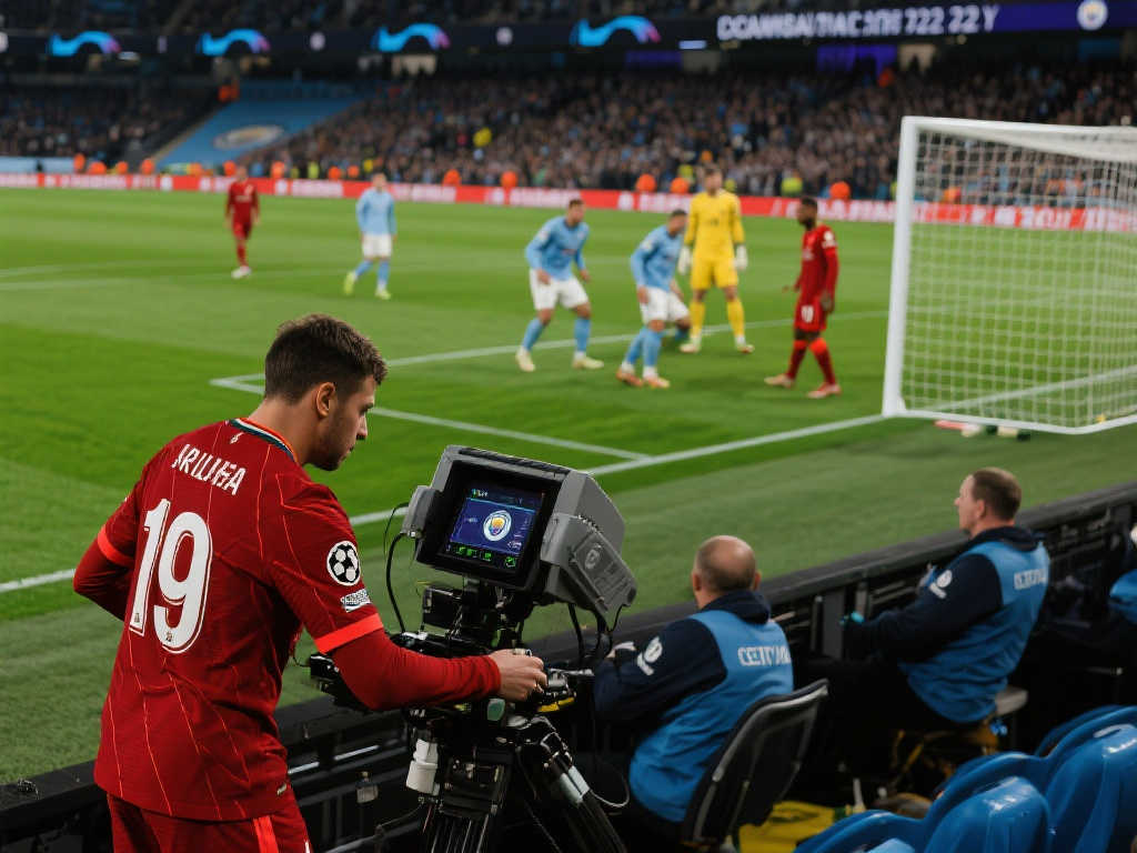 的体育盛事 的体育盛事