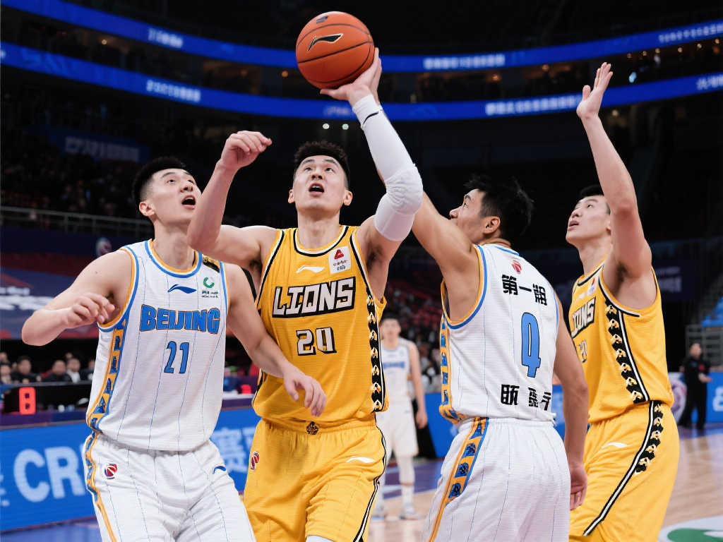 成功的品牌 成功的品牌