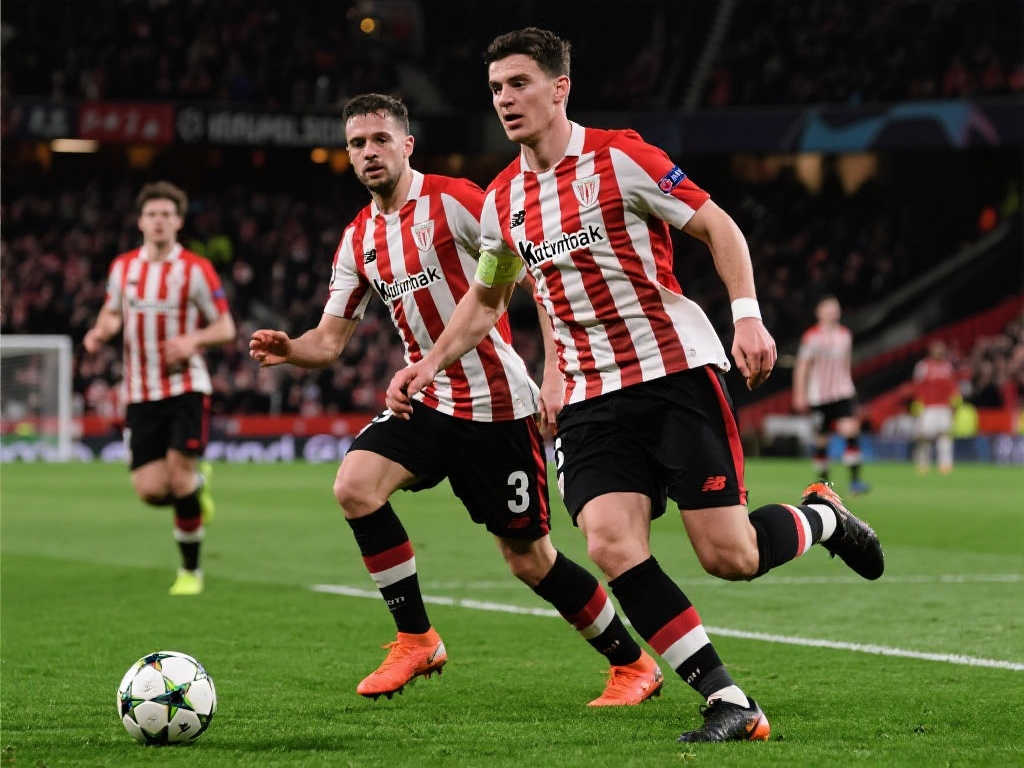 加深了公众 加深了公众