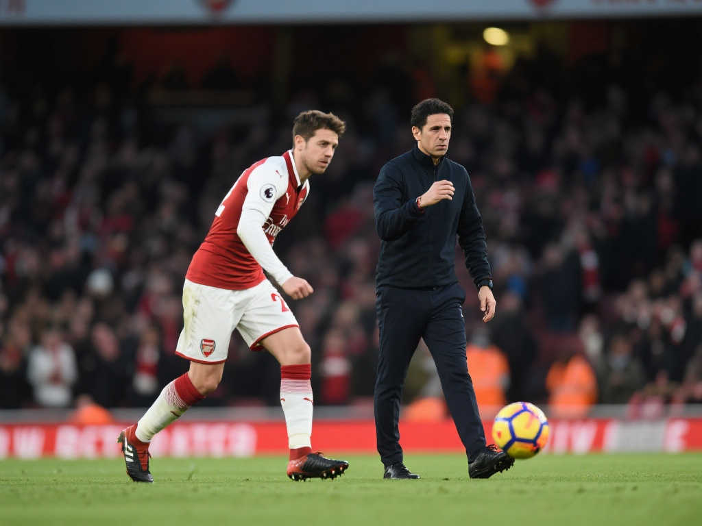 士的空姐的 士的空姐的