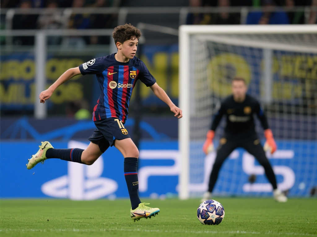 回顾历史 回顾历史