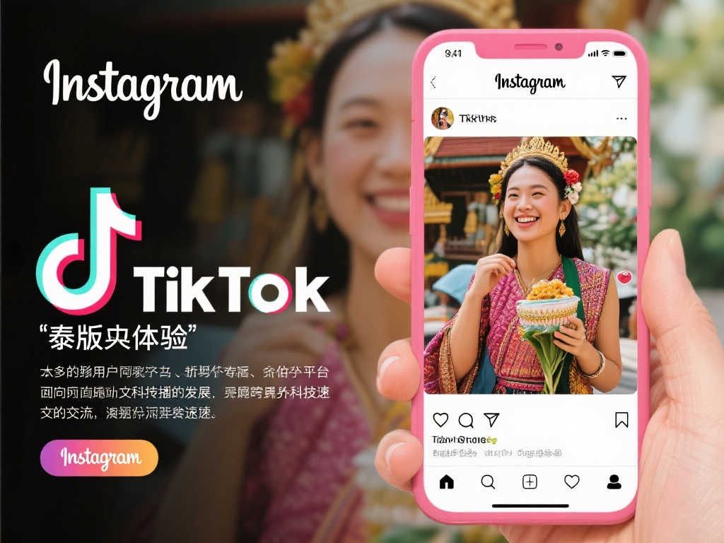 于自身形象 于自身形象