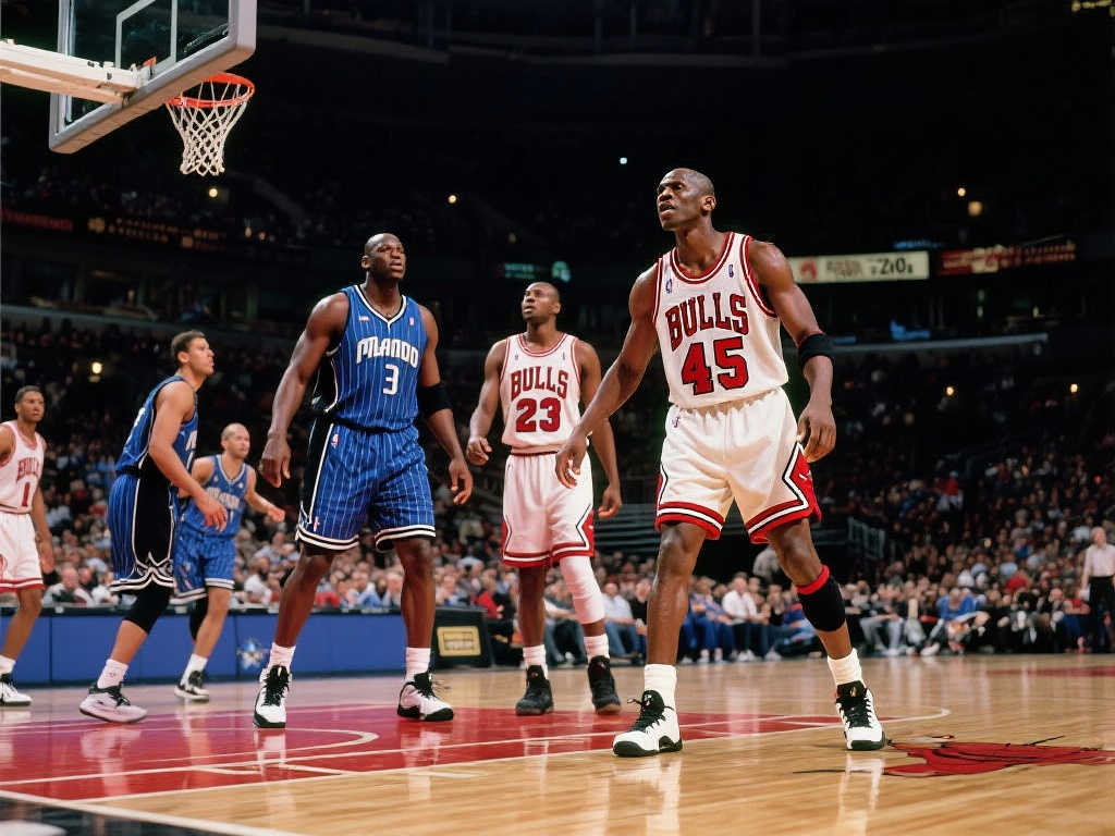 不仅可能与 不仅可能与