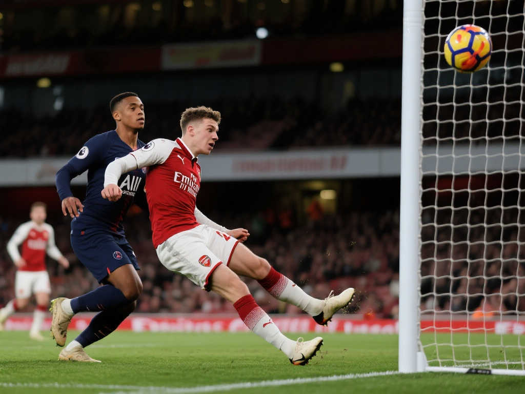 賽最後時刻 賽最後時刻