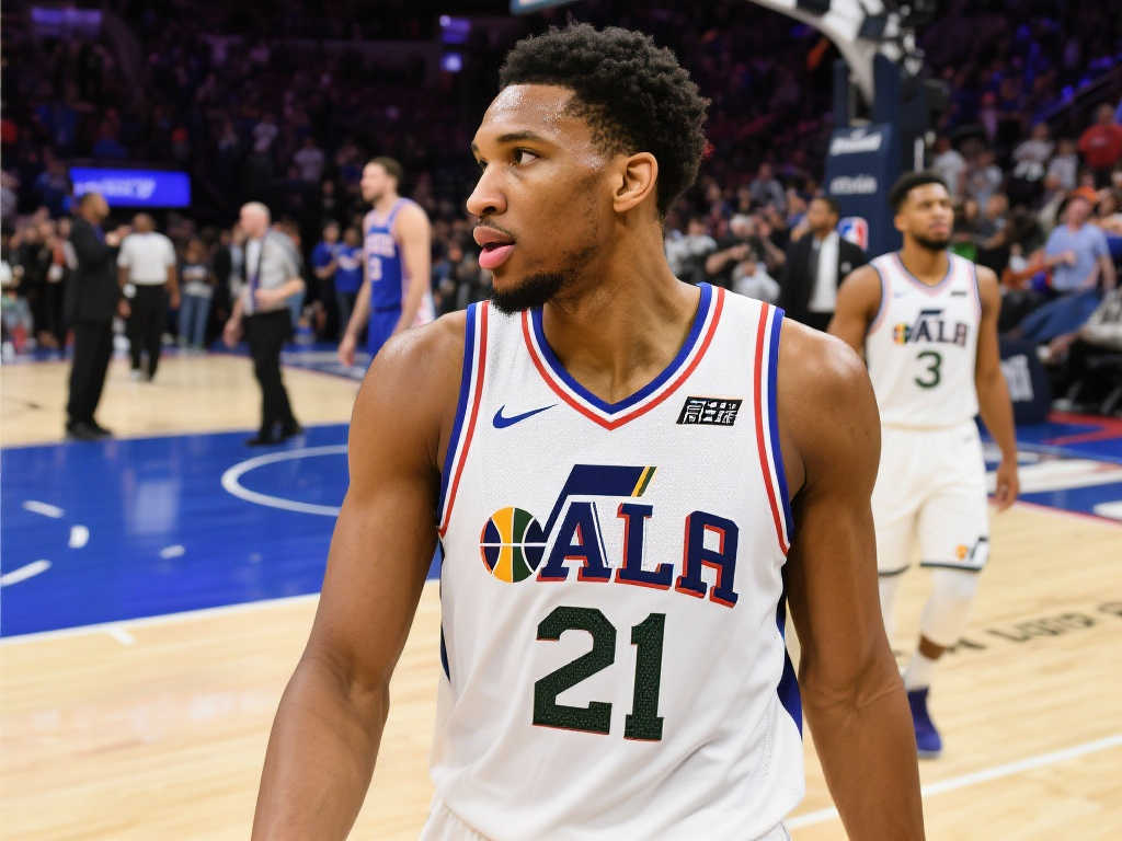 術更為成熟 術更為成熟